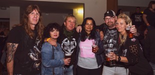 0001 Best of tour 2018